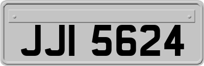 JJI5624