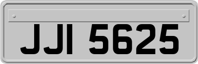 JJI5625