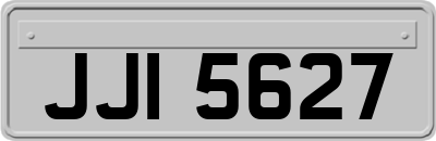 JJI5627