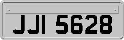 JJI5628