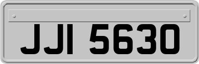 JJI5630