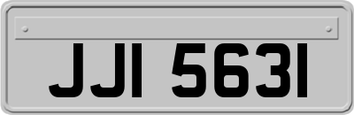 JJI5631