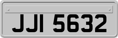 JJI5632