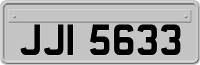 JJI5633