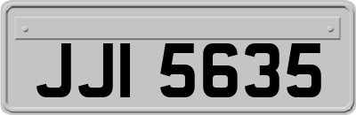 JJI5635