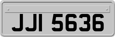 JJI5636