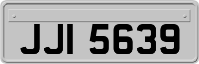 JJI5639