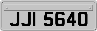 JJI5640