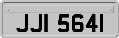 JJI5641