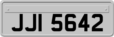 JJI5642