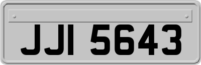 JJI5643