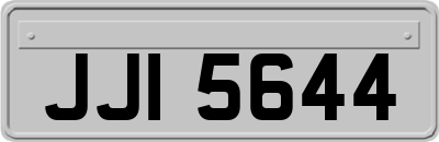 JJI5644