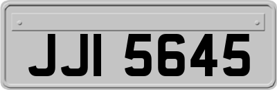 JJI5645
