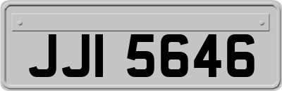 JJI5646