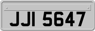 JJI5647