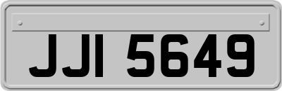 JJI5649