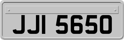 JJI5650