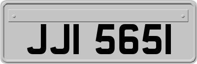 JJI5651