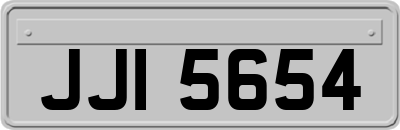 JJI5654