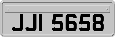 JJI5658