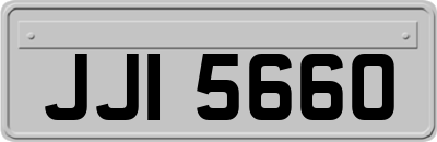JJI5660
