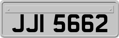JJI5662