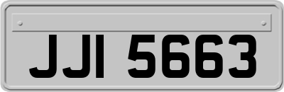 JJI5663