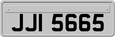 JJI5665