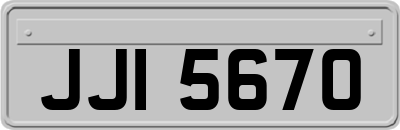 JJI5670