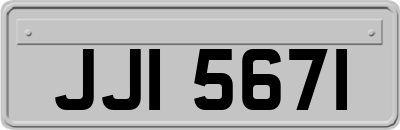 JJI5671