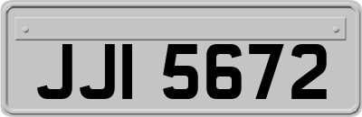 JJI5672