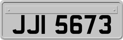 JJI5673