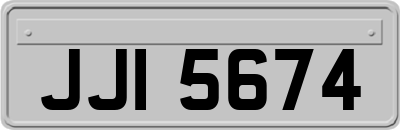 JJI5674