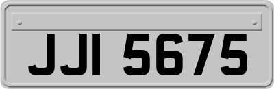 JJI5675