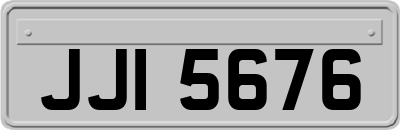JJI5676