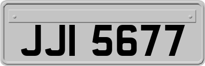 JJI5677