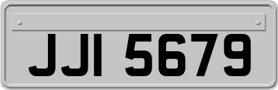 JJI5679