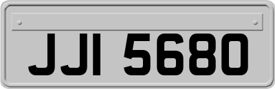 JJI5680