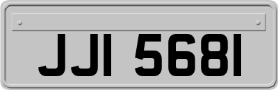 JJI5681