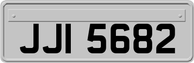 JJI5682