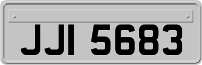 JJI5683