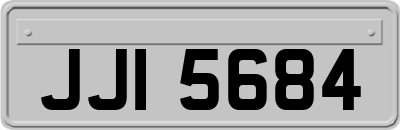 JJI5684