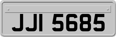 JJI5685