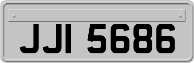 JJI5686