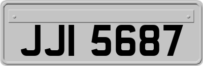 JJI5687