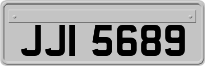 JJI5689