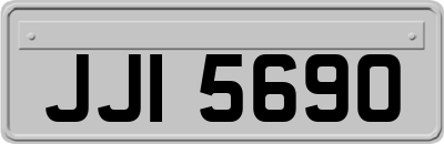 JJI5690