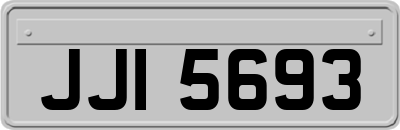 JJI5693