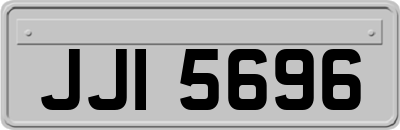 JJI5696
