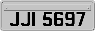 JJI5697